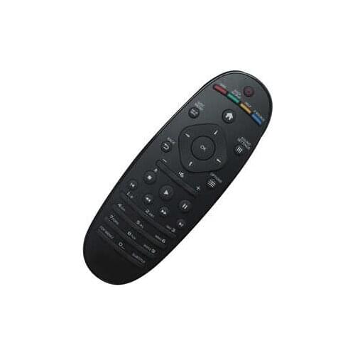 Remote Control For Philips HTB7150 HTB5150D ADD Fidelio Home Theater System