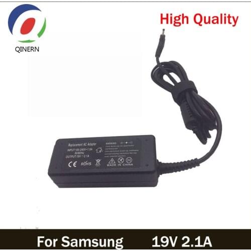 QINERN Battery Chargers