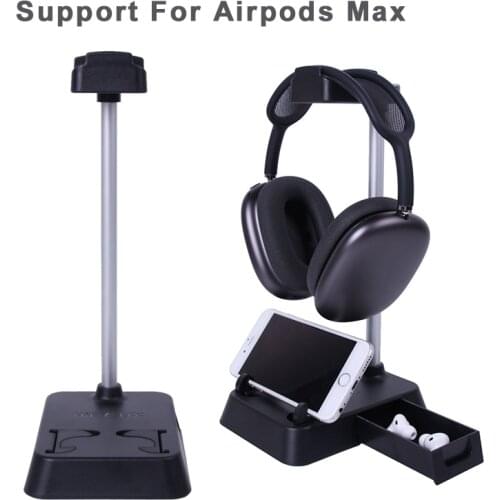 QISHKJ Headphone Accessories