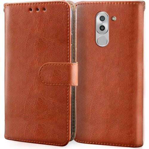 Luxury Leather Flip Case For Huawei Mate 8 9 Lite 9 Pro 9 Porsche Design S SE Case Wallet Card Stand and silicone Cover