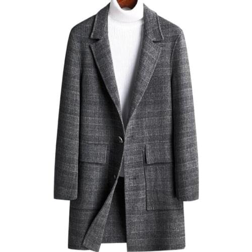 Мужские зимние пальто SHIERXI China At AliExpress