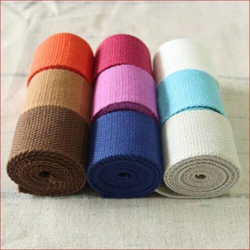 SMTA Decorative Ribbons