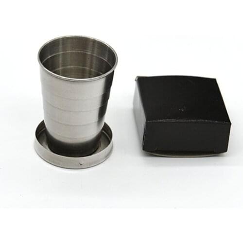 Чайные пары TPXCKz China At AliExpress