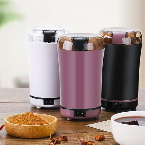 ZUCZUG Coffee Makers