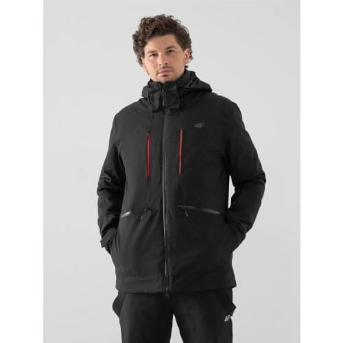 Лыжные куртки 4F China At AliExpress