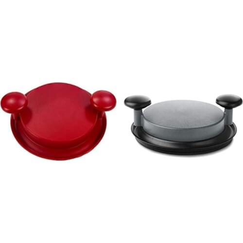 Aimanfun Meat Grinder