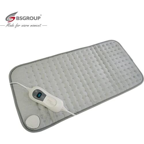 Bellavie Women's Swimwear & Beach Wear