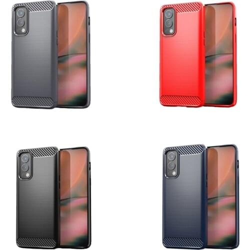 Защитные экраны BRDRC China At AliExpress