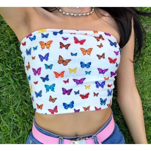 Футболки для беременных CINESSD China At AliExpress