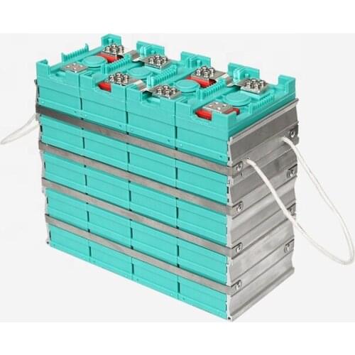 Запчасти для инструментов GBsystem China At AliExpress