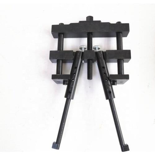 Tools Diesel engine parts cylinder liner puller tool 3376015 fj-c-016 for N/K universal