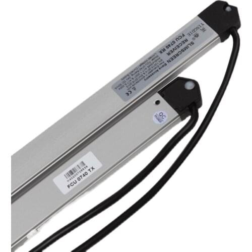 Elevator Light Curtain FCU0740