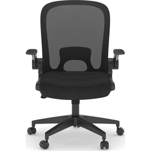 Loftyhome Office Furniture