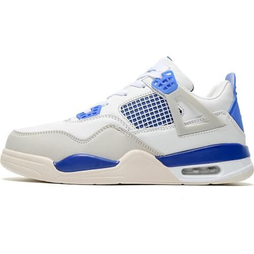 Male Basketball Shoes men New Sneakers High Quality Novel Basketball Shoes Children retro 1 Fitness sneakers Boots Trainers