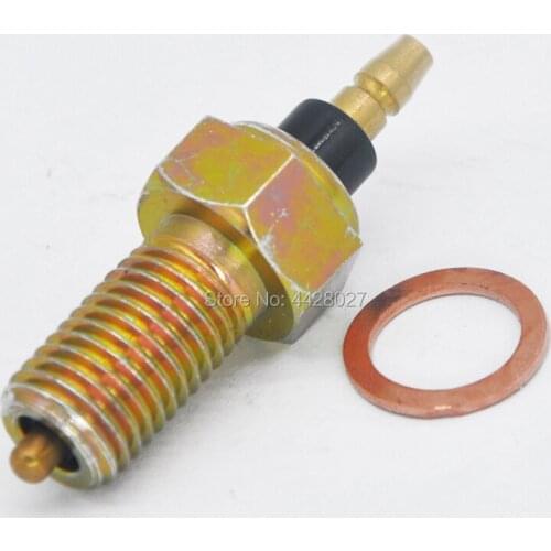 ATV Neutral Switch 3GB-82540-01-00 Iron For Grizzly 660 550 450 400 350 80