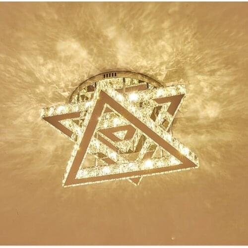 Nordic led modern led luminaria lamparas de techo plafon led lampara de techo led ceiling lights bedroom living room