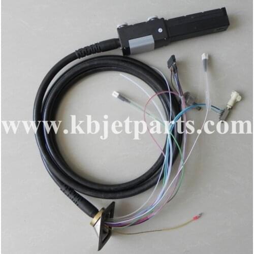 S4 S8 print module ENR20330 for Markem-Imaje S4 S8 inkjet printer