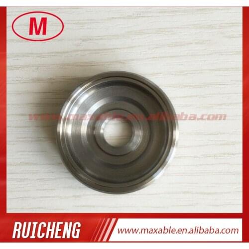 TD04 seal plate sealplate for turbocharger superback