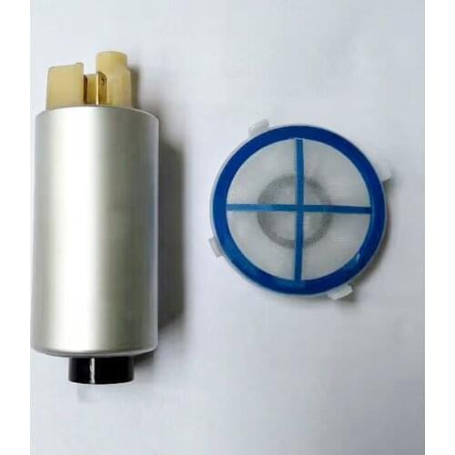 Fuel pump 191 906 092 G, 357906092C, 191 906 092 A, 191 906 092 C, 191 906 092 M, 191 906 098F, 533 906 092 P, 191906092C