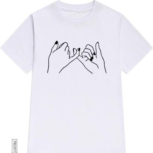 Женские хлопковые футболки UVRCOS China At AliExpress