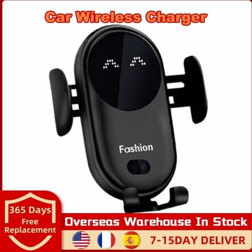 Держатели для зарядки мобильных телефонов VAKIND China At AliExpress