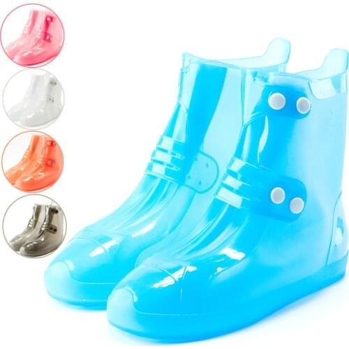 Дождевики XiJing China At AliExpress