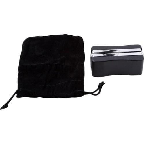 1pc Wholesale Universal Car Vehicle Windshield Wiper Blade Refurbish Repair Tool Auto Restorer Windshield Scratch Repair Cleaner