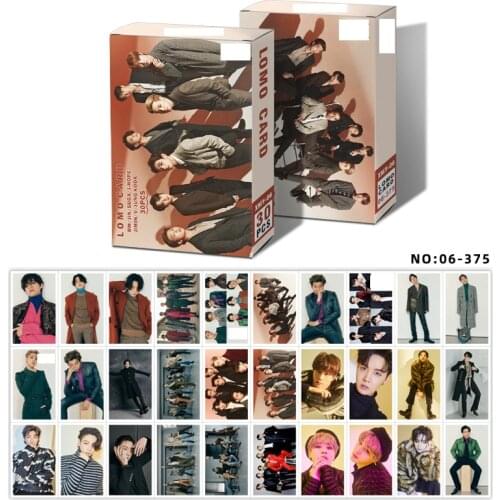 30pcs/Set 2021 Kpop Bangtan Boys Poster Lomo card Photocard New Album BE Small Card JUNG KOOK V JIMIN SUGA JIN J-HOPE FANS GIFTS