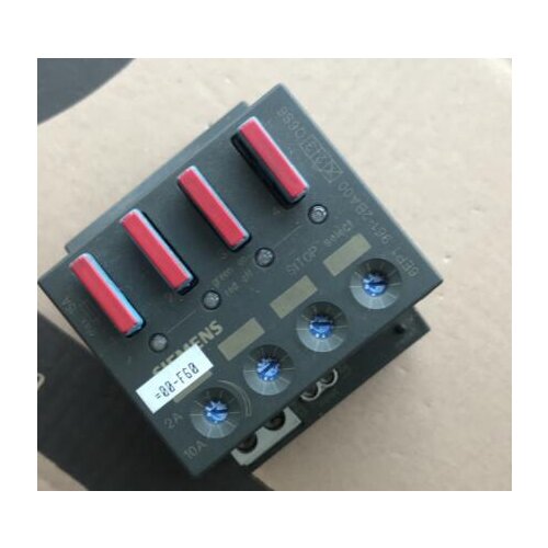 6EP1961-2BA00 TMP-I ES02 HWS300-24 E5CC-RX2ASM-802