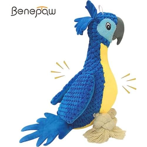 Benepaw Products For Dogs