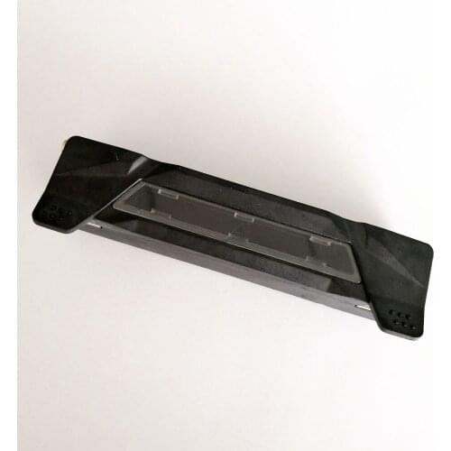 Free Shipping Original New Heater Oven Shell for DVP-740 DVP-765 DVP-760H DVP-16 DVP810 Fiber Optic Fusion Splicer