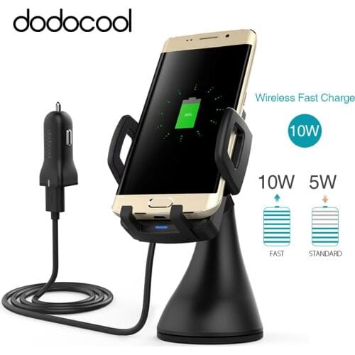 Универсальные зарядные устройства для мобильных телефонов Docooler China At AliExpress