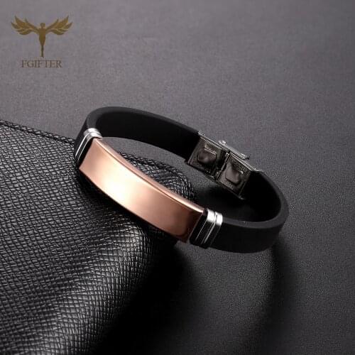 Именные браслеты Fgifter China At AliExpress