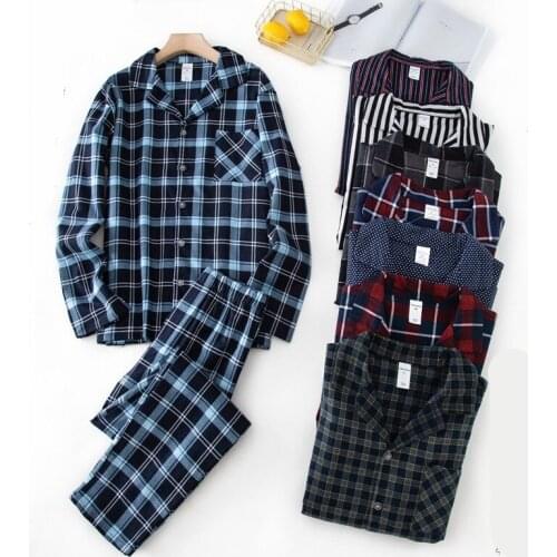 KPaCotAkoWka Men's Long T-shirts