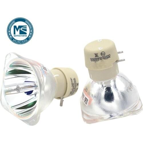Projector lamp bulb for BENQ MP615P MP625P MP772ST MP524 MS502 MS504