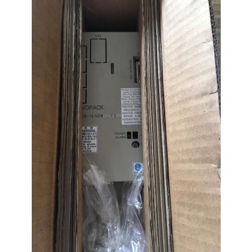 MP2310 CONTROLLER JEPMC-MP2310-E BRAND NEW