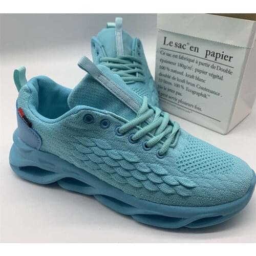 Number 9 Shoes Mens Sports 37-44 Black Sneakers Men Rhinestones Men Sport Shoes 2021 Oversize Male Running Shoes 35-48 Tennis