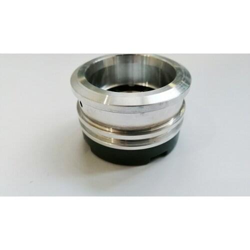 Cap Lower Casing fit Yamaha Outboard E 40 old 40HP Marine Diesel MU-1 676-45361 676-45361-00-94, 676-45361-01-94 676-45361-01-CA