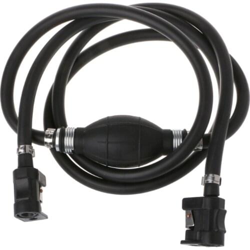 OLANGDA Fuel Suction Units