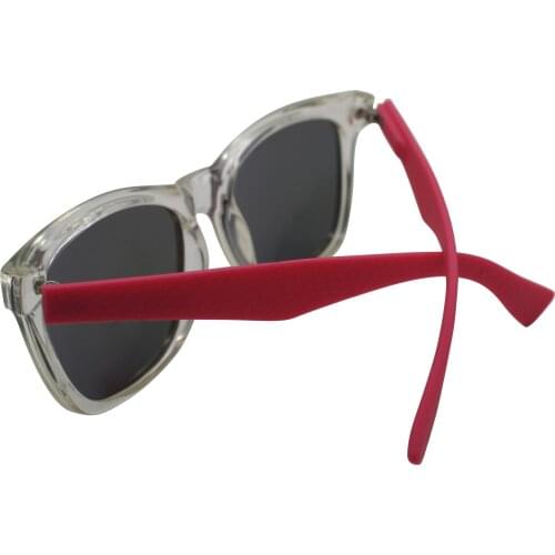 2021 Wholesale top Quality Fashionable Colorful Plastic Sunglasses Custom Cheap Sunglasses women men