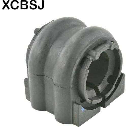 Front Stabilizer Sway Bar Bushings 2pcs OEM 54813B8000 FOR Sorento Sedona 2016-2019 GRAND SANTAFE DM 2013-2016