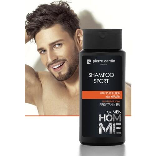 Уход за волосами PIERRE CARDIN China At AliExpress