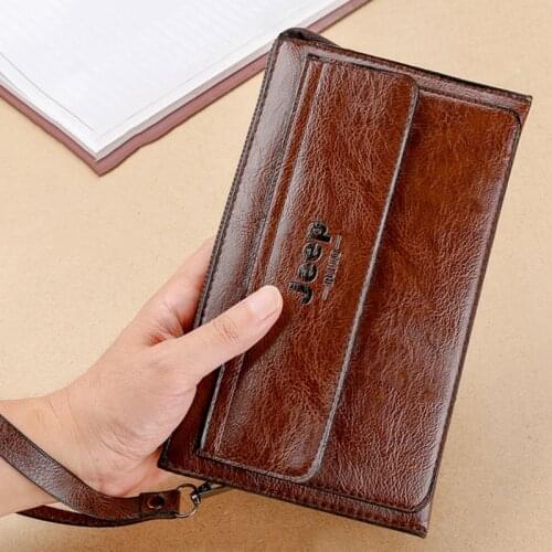 Модные кошельки QEHIIE China At AliExpress