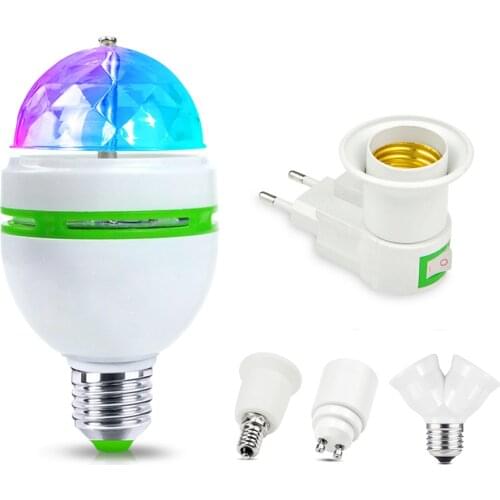 Светодиодные прожекторы Rybakov China At AliExpress