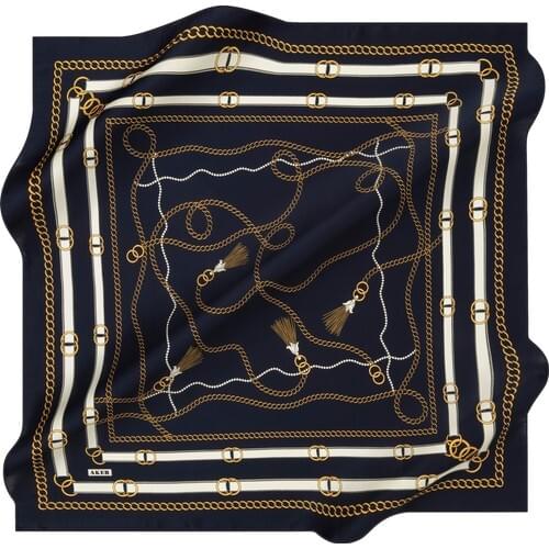 Silk Scarf Foulard Hijab Clothing Shawl Hijab Islamic Women, Baby Items, Muslim Clothes, islamic Hijab Silk Fabric Islamic