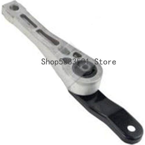 Car Swing support Vol Ksw Age Nau Dis Iya Tsk Oda Tig Uan Sha Ran FIXING Parts for Engine and Diesel Engine Transmission