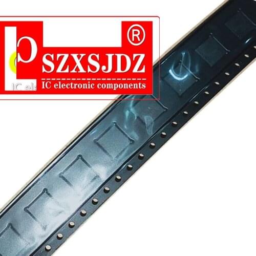 1pcs/lot TC7736FTG IC 7736FTG QFN 100% New original