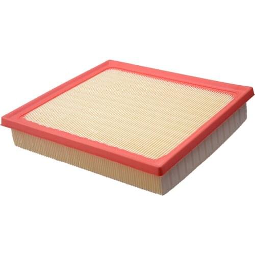 1780125020 Car Engine Air Filter Replacement Fit for Toyota Highlander Avalon Camry RAV4 Lexus ES350 17801-25020 17801-F0050