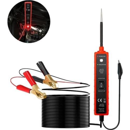 Автомобильные тестеры Adeeing China At AliExpress