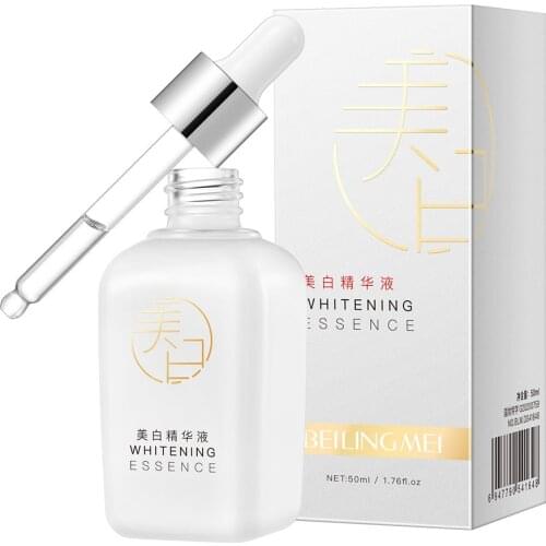 Bisutang Face Emulsions